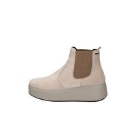 Igi&Co Donna Ally, Stivaletto, Visone, 40 EU