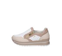 IGI&CO Donna Anisia, Scarpe, Naturale 01, 39 EU