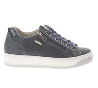 IGI&CO Donna Ava, Sneaker, Donna, Avio, 40 EU