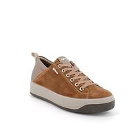 IGI&CO Donna Ava, Sneaker, Donna, Cognac, 41 EU