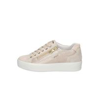 IGI&CO Donna Ava, Sneaker, Donna, Panna, 35 EU