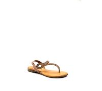 Igi&Co Donna BABILA, Infradito, Cipria, 36 EU