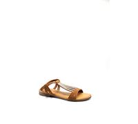 Igi&Co Donna BABILA, Sandali, Cuoio, 39 EU