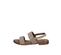 Igi&Co Donna BABILA, Sandali, Sabbia, 38 EU