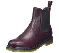 IGI&CO Donna Dld 81883 Stivali Chelsea, Bordo, 38 EU