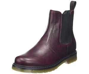 IGI&CO Donna Dld 81883 Stivali Chelsea, Bordo, 38 EU