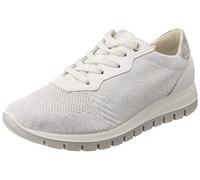 IGI&CO Donna Ellen Scarpe con lacci, B Co Arg, 41 EU