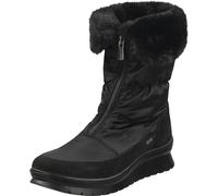 IGI&CO Donna Kia Gtx, Stivali da neve, Nero, 37 EU
