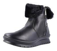 IGI&CO Donna KIA Nero 38