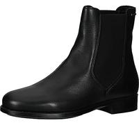 IGI&Co Donna Scarpe 4682300 Scarponcino Anfibi In Pelle 39