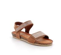 Igi&Co DOY 56959 D.POSY Sandali bassi 569592239