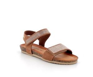 Igi&Co DOY 56959 D.POSY Sandali bassi 569592239