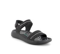 Igi&Co DPL 56796 D.PALMER GREEN Sandali 567960037