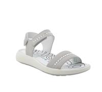 Igi&Co DPL 56796 D.PALMER GREEN Sandali 567961139