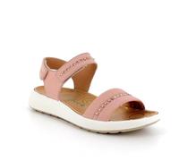 Igi&Co DPL 56796 D.PALMER GREEN Sandali 567962237