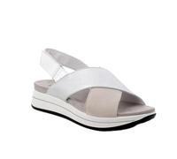 Igi&Co DSD 56775 D.SINDY Sandali con Zeppa 567751138