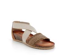 Igi&Co DSM 56979 D.ANTIBES Sandali 569790036