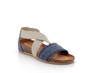 Igi&Co DSM 56979 D.ANTIBES Sandali 569792238