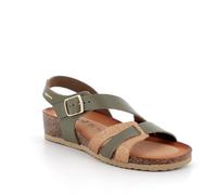 Igi&Co DSM 56980 D.ANTIBES Sandali 569802241