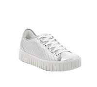 IGI&Co DWS 56661 D.Ares Green Scarpe con Lacci 566610039