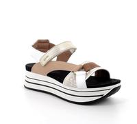 Igi&Co DYA 56788 D.SKAY Sandali con Zeppa 567882237