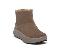 IGI & CO ELENA FANGO tronchetti Donna 36
