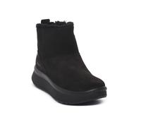 IGI & CO ELENA NERO tronchetti Donna 38