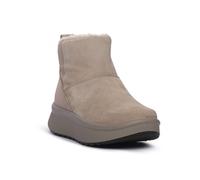 IGI & CO ELENA VISONE tronchetti Donna 37