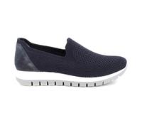 Igi&Co - Ellen Slip On - -Shoes -Donna -Blu -39 EU