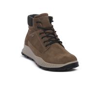 IGI & CO ELOY FANGO sneakers moda Uomo 41