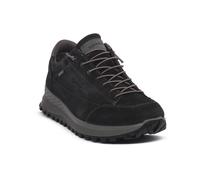 IGI & CO EOLO NOTTE sneakers moda Uomo 42