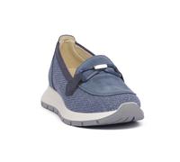 IGI & CO ERMIONE sneakers moda Donna 37