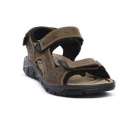 IGI & CO EVEREST FANGO sandali Uomo 43