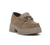 IGI & CO FANGO boots / scarponcini Donna 40