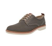 Igi & Co Felipe - Stringate Sportive In Mesh Sabbia - Taglia 42 [26.5cm] Scarpe