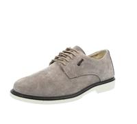 Igi & Co Sneakers 5607011 Grigio 44