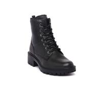 IGI & CO GIANNA NERO tronchetti Donna 38