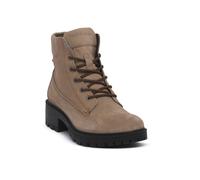 IGI & CO GIANNA TAUPE tronchetti Donna 36