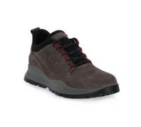 IGI & CO GUM GRIGIO scarpe Uomo 44