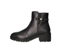 Igi & Co Igi Nero 00 901