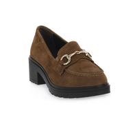 IGI & CO JANITA COGNAC mocassino Donna 37
