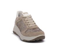 IGI & CO KELLY CRISTAL sneakers moda Donna 37