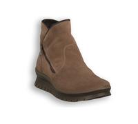 IGI & CO KIA FANGO scarpe Donna 40