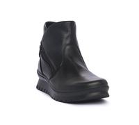 IGI & CO KIA NERO scarpe Donna 40