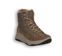 IGI & CO KIM FANGO scarpe Donna 38