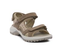 IGI & CO LEXA MARMOTTA sandali Donna 37