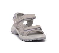 IGI & CO LEXA OSSO sandali Donna 37