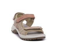 IGI & CO LEXA VISONE sandali Donna 38