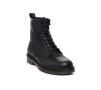 IGI & CO LIDA NERO tronchetti Donna 39