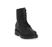 IGI & CO MANILA NERO tronchetti Donna 39